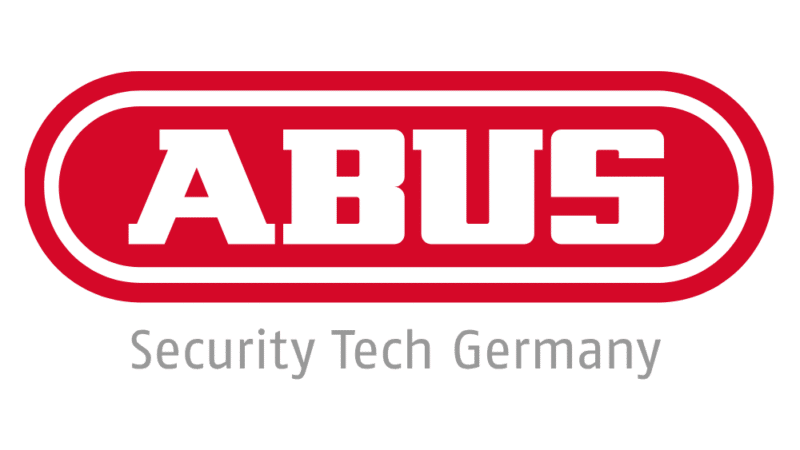 abus