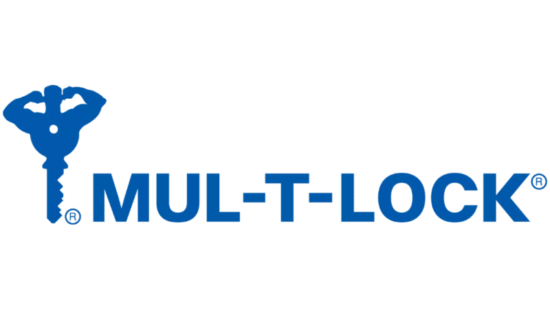 mul t lock